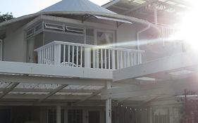 Riverview Loft Suite Bonza Bay